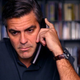 Illustration for article titled George Clooney is making a movie about the UK phone hacking scandal